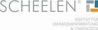 Scheelen Institut