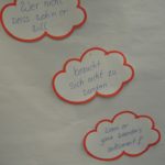 Lösungen und Wege, MTI Schmidt