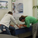 MTI Schmidt Training 7