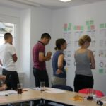 MTI Schmidt Training 3