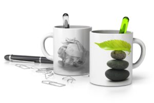 BGM, Betriebliches Gesundheitsmanagement - MTI Schmidt