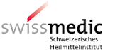Swissmedic, MTI Schmidt