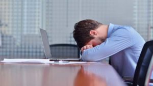 BGM-Bericht-SFR_Swica