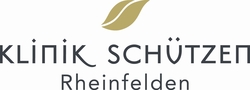Schützenklinik Rheinfelden MTI Schmidt