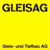 Gleisag