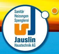 Jauslin AG