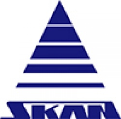 Skan