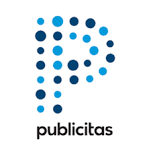 publicitas